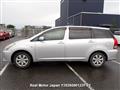 2007 Toyota Wish