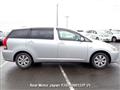 2007 Toyota Wish