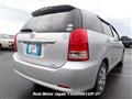 2007 Toyota Wish