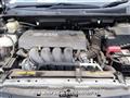 2007 Toyota Wish