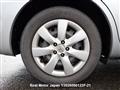 2007 Toyota Wish