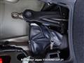 2007 Toyota Wish