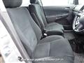 2007 Toyota Wish