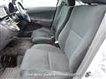 2007 Toyota Wish