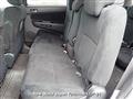 2007 Toyota Wish