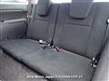 2007 Toyota Wish