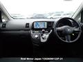 2007 Toyota Wish