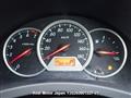 2007 Toyota Wish