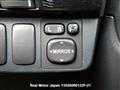 2007 Toyota Wish