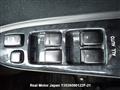 2007 Toyota Wish