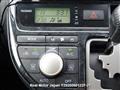 2007 Toyota Wish