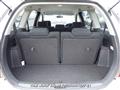 2007 Toyota Wish