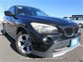 2011 BMW X1