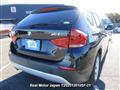2011 BMW X1