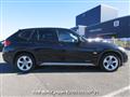 2011 BMW X1