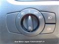 2011 BMW X1