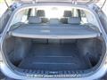 2011 BMW X1