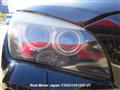 2011 BMW X1