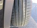 2011 BMW X1
