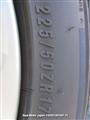 2011 BMW X1