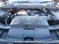 2011 BMW X1