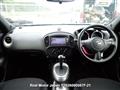 2012 Nissan Juke
