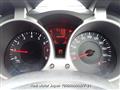 2012 Nissan Juke