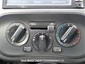 2012 Nissan Juke