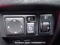 2012 Nissan Juke