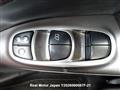 2012 Nissan Juke