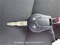 2012 Nissan Juke