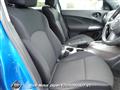 2012 Nissan Juke