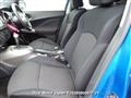 2012 Nissan Juke