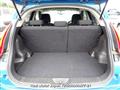 2012 Nissan Juke