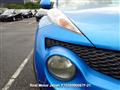 2012 Nissan Juke