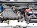 2012 Nissan Juke