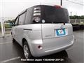 2010 Toyota Sienta