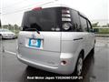 2010 Toyota Sienta