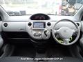 2010 Toyota Sienta