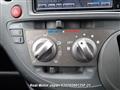 2010 Toyota Sienta