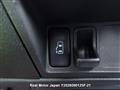 2010 Toyota Sienta