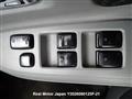 2010 Toyota Sienta