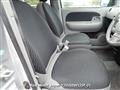 2010 Toyota Sienta