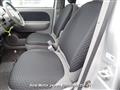 2010 Toyota Sienta