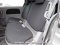 2010 Toyota Sienta