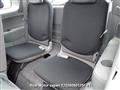 2010 Toyota Sienta