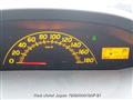 2010 Toyota Vitz