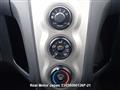 2010 Toyota Vitz
