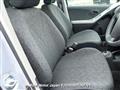 2010 Toyota Vitz