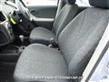 2010 Toyota Vitz